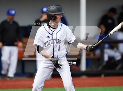 Thumbnail 1 in Edgemont vs. New Rochelle (Dom Cecere Tournament) photogallery.