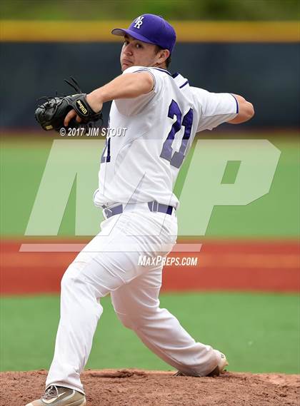 Thumbnail 1 in Edgemont vs. New Rochelle (Dom Cecere Tournament) photogallery.