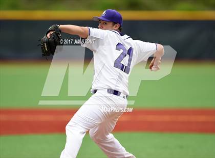 Thumbnail 1 in Edgemont vs. New Rochelle (Dom Cecere Tournament) photogallery.