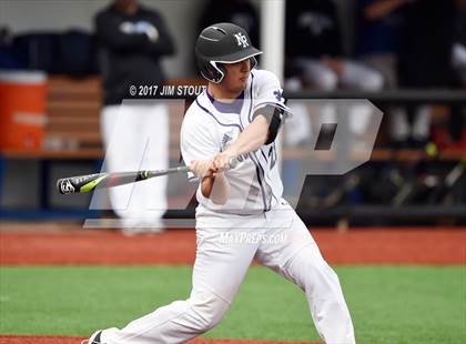 Thumbnail 1 in Edgemont vs. New Rochelle (Dom Cecere Tournament) photogallery.