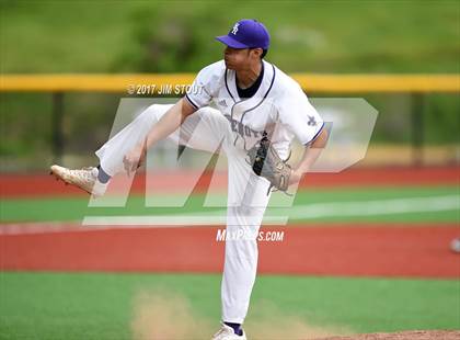 Thumbnail 1 in Edgemont vs. New Rochelle (Dom Cecere Tournament) photogallery.