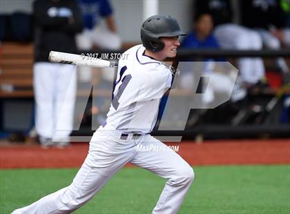 Thumbnail 1 in Edgemont vs. New Rochelle (Dom Cecere Tournament) photogallery.