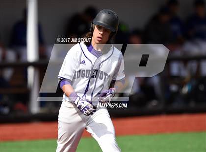 Thumbnail 1 in Edgemont vs. New Rochelle (Dom Cecere Tournament) photogallery.