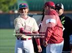Photo from the gallery "Garfield @ Roosevelt"