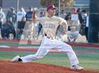 Photo from the gallery "Garfield @ Roosevelt"