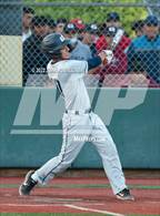 Photo from the gallery "Garfield @ Roosevelt"