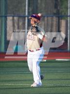 Photo from the gallery "Garfield @ Roosevelt"