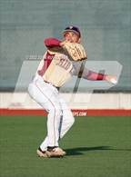 Photo from the gallery "Garfield @ Roosevelt"