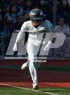 Photo from the gallery "Garfield @ Roosevelt"