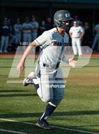Photo from the gallery "Garfield @ Roosevelt"