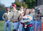Photo from the gallery "Garfield @ Roosevelt"