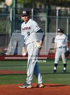 Photo from the gallery "Garfield @ Roosevelt"