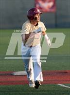 Photo from the gallery "Garfield @ Roosevelt"