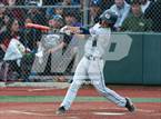 Photo from the gallery "Garfield @ Roosevelt"