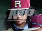 Photo from the gallery "Garfield @ Roosevelt"