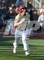 Photo from the gallery "Garfield @ Roosevelt"