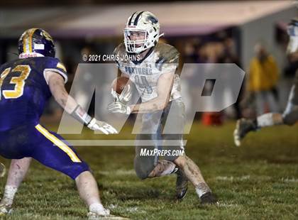 Thumbnail 3 in Jerseyville @ Civic Memorial photogallery.