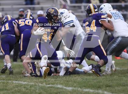 Thumbnail 3 in Jerseyville @ Civic Memorial photogallery.
