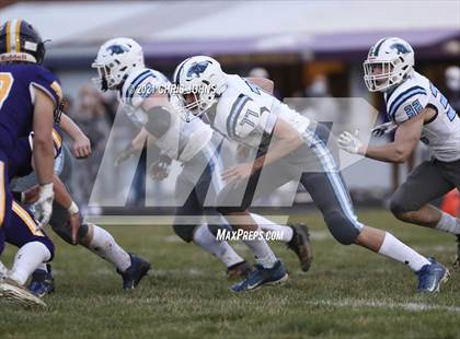 Thumbnail 3 in Jerseyville @ Civic Memorial photogallery.