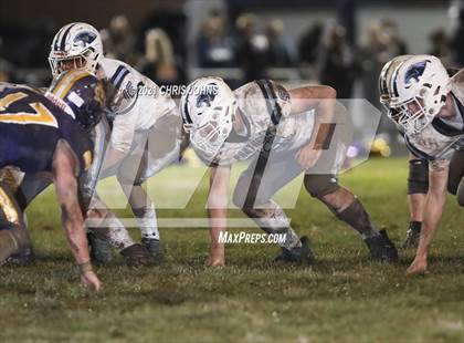 Thumbnail 1 in Jerseyville @ Civic Memorial photogallery.