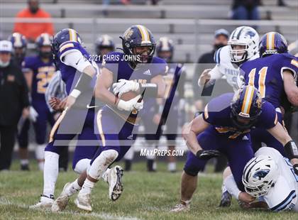 Thumbnail 3 in Jerseyville @ Civic Memorial photogallery.