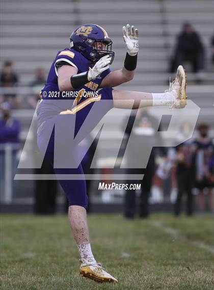 Thumbnail 1 in Jerseyville @ Civic Memorial photogallery.