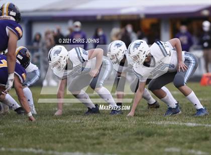 Thumbnail 2 in Jerseyville @ Civic Memorial photogallery.