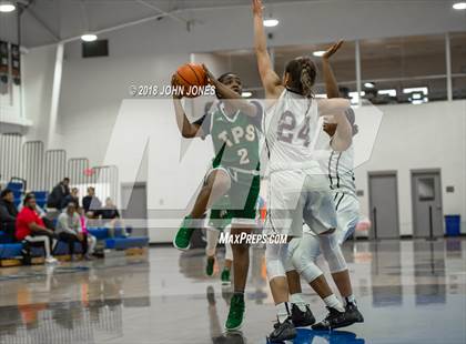 Thumbnail 2 in Patrick School vs. Rutgers Prep (Hearts 2 Hands Invitational) photogallery.