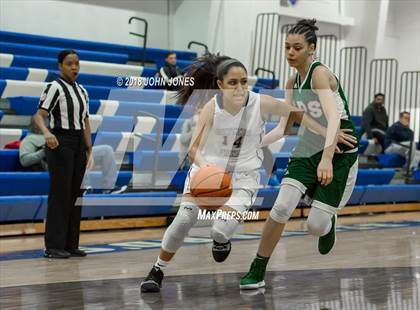 Thumbnail 2 in Patrick School vs. Rutgers Prep (Hearts 2 Hands Invitational) photogallery.