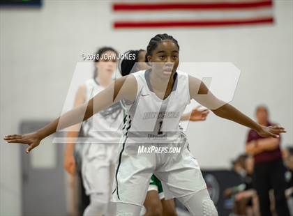 Thumbnail 3 in Patrick School vs. Rutgers Prep (Hearts 2 Hands Invitational) photogallery.