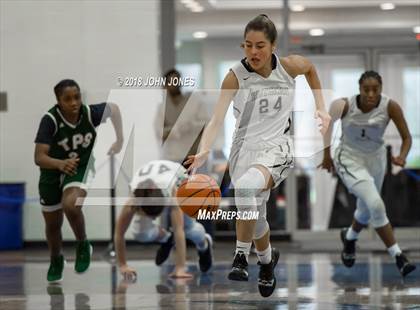 Thumbnail 3 in Patrick School vs. Rutgers Prep (Hearts 2 Hands Invitational) photogallery.