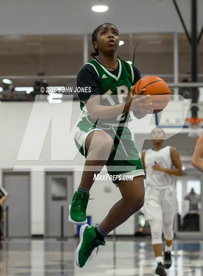 Thumbnail 3 in Patrick School vs. Rutgers Prep (Hearts 2 Hands Invitational) photogallery.