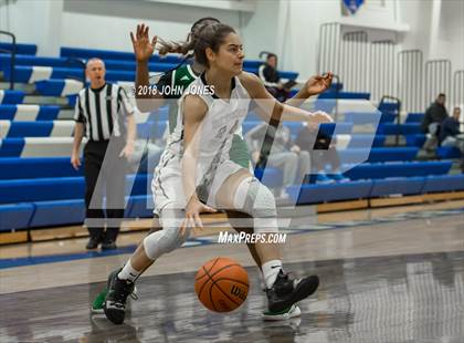 Thumbnail 2 in Patrick School vs. Rutgers Prep (Hearts 2 Hands Invitational) photogallery.
