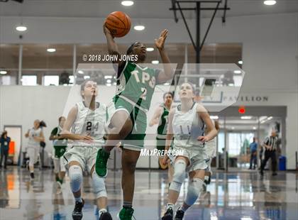 Thumbnail 2 in Patrick School vs. Rutgers Prep (Hearts 2 Hands Invitational) photogallery.