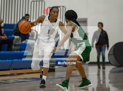 Thumbnail 3 in Patrick School vs. Rutgers Prep (Hearts 2 Hands Invitational) photogallery.