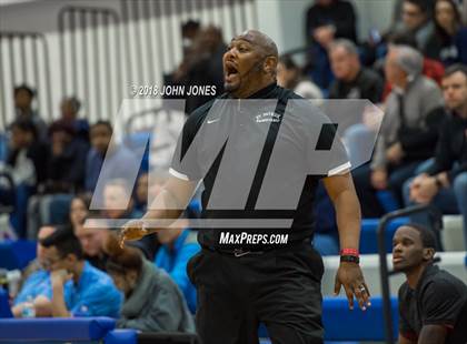 Thumbnail 3 in Patrick School vs. Rutgers Prep (Hearts 2 Hands Invitational) photogallery.