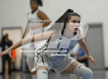 Thumbnail 3 in Patrick School vs. Rutgers Prep (Hearts 2 Hands Invitational) photogallery.