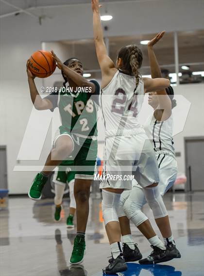 Thumbnail 3 in Patrick School vs. Rutgers Prep (Hearts 2 Hands Invitational) photogallery.