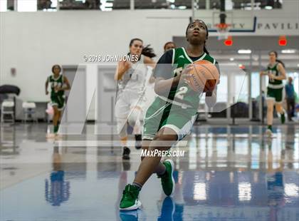 Thumbnail 2 in Patrick School vs. Rutgers Prep (Hearts 2 Hands Invitational) photogallery.