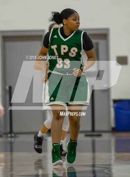 Thumbnail 2 in Patrick School vs. Rutgers Prep (Hearts 2 Hands Invitational) photogallery.
