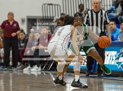 Thumbnail 1 in Patrick School vs. Rutgers Prep (Hearts 2 Hands Invitational) photogallery.
