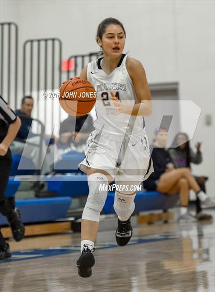 Thumbnail 3 in Patrick School vs. Rutgers Prep (Hearts 2 Hands Invitational) photogallery.