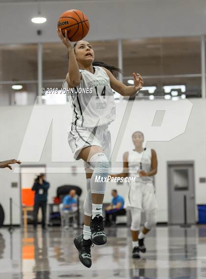 Thumbnail 2 in Patrick School vs. Rutgers Prep (Hearts 2 Hands Invitational) photogallery.