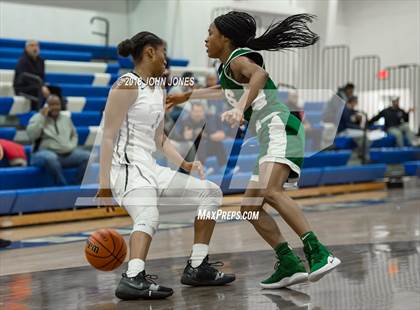 Thumbnail 2 in Patrick School vs. Rutgers Prep (Hearts 2 Hands Invitational) photogallery.