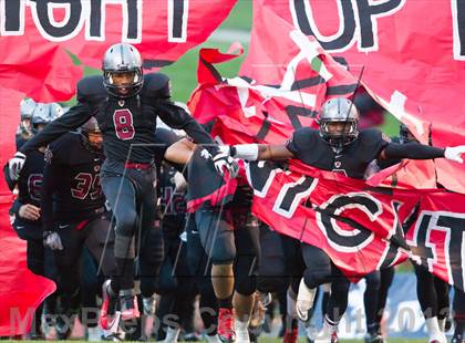 Thumbnail 3 in Weber @ Northridge photogallery.