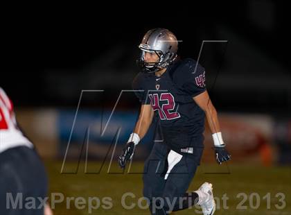 Thumbnail 2 in Weber @ Northridge photogallery.