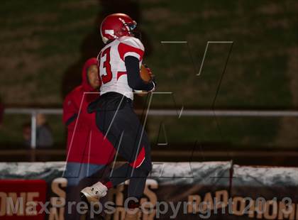Thumbnail 2 in Weber @ Northridge photogallery.