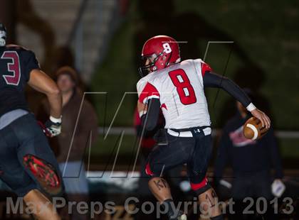 Thumbnail 2 in Weber @ Northridge photogallery.