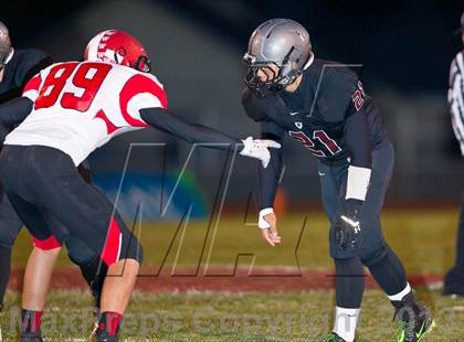 Thumbnail 2 in Weber @ Northridge photogallery.