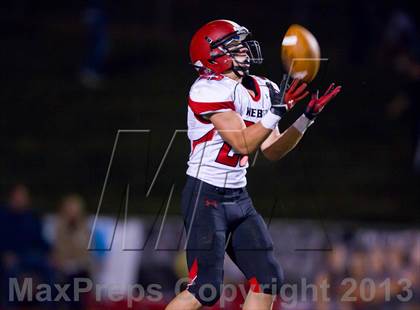 Thumbnail 3 in Weber @ Northridge photogallery.